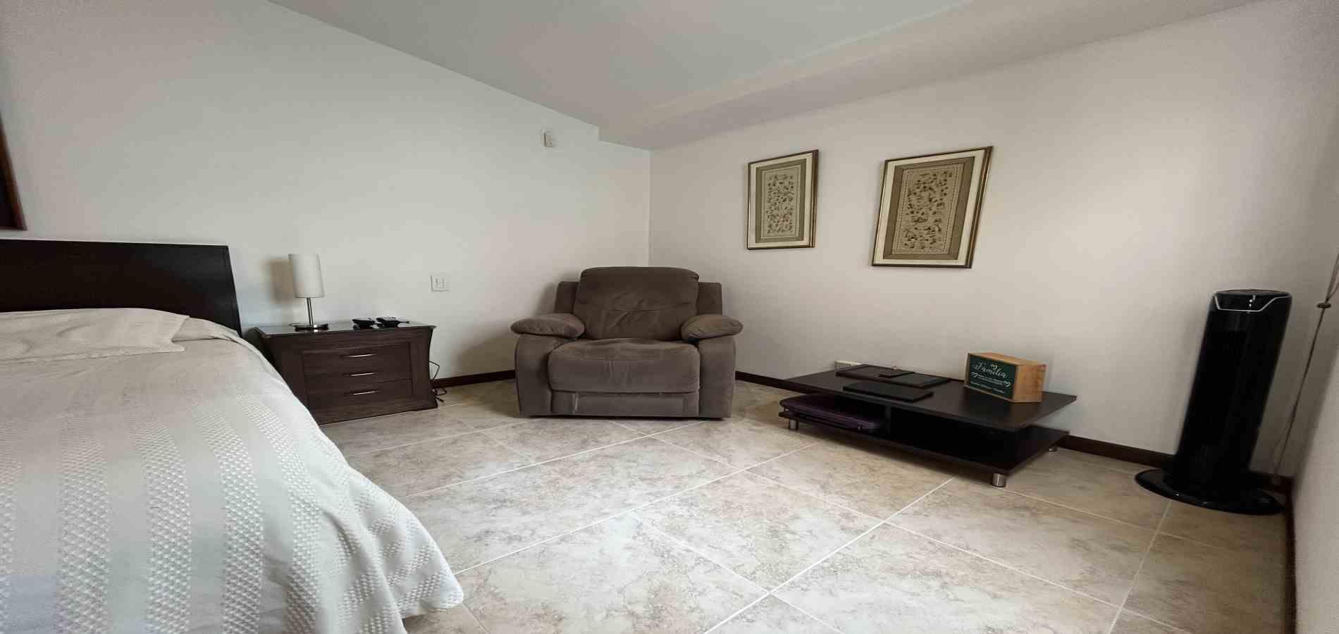 Casa en venta en San Jose Sur, Pereira · foto 23 de 23
