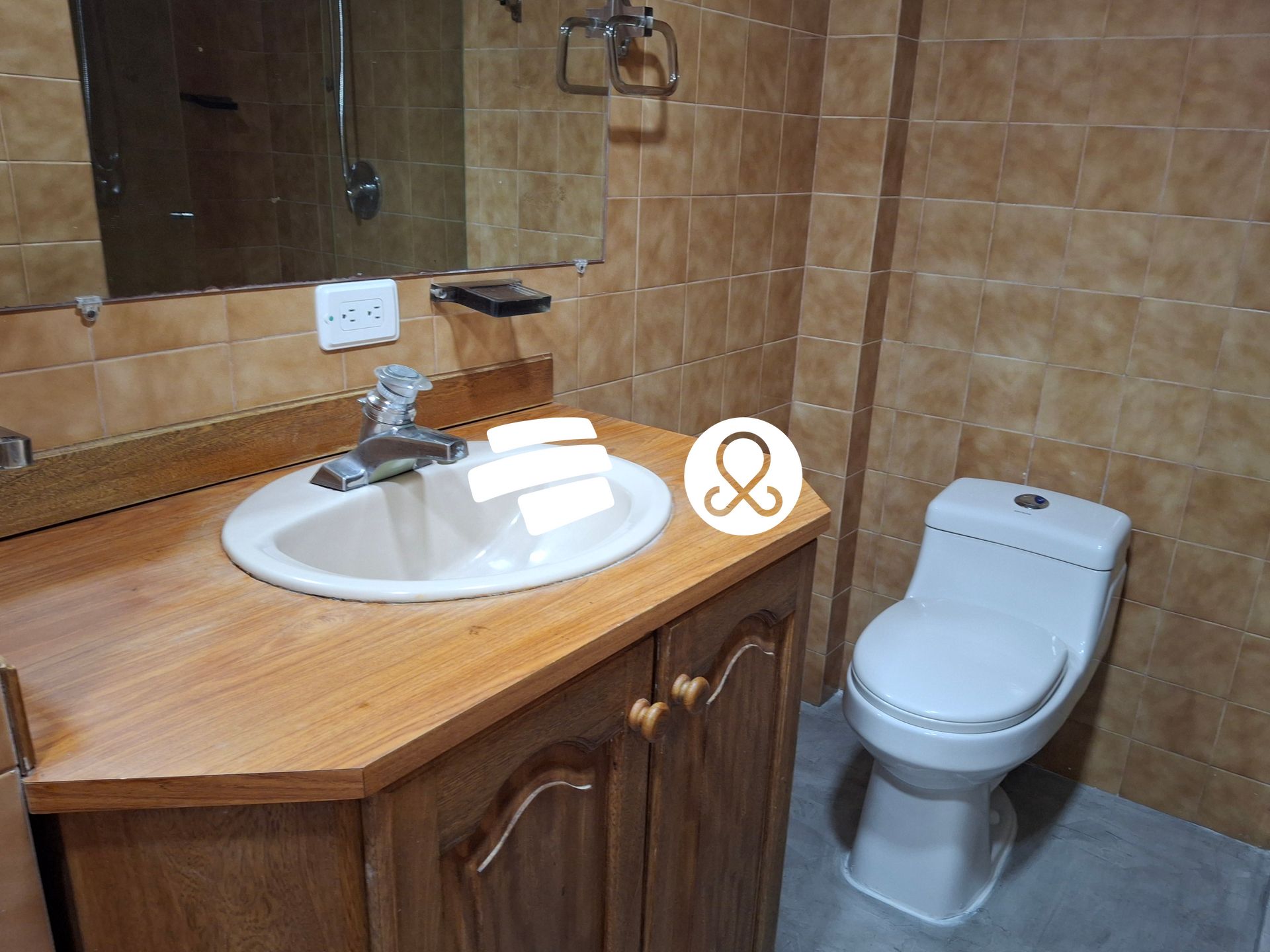 Apartamento en venta en Laureles, Medellín 4