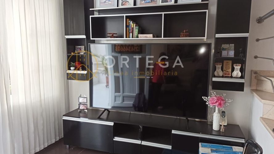 Casa de 4 alcobas en venta en Granjas De Provenza, Bucaramanga, 210 m² · foto 4 de 24
