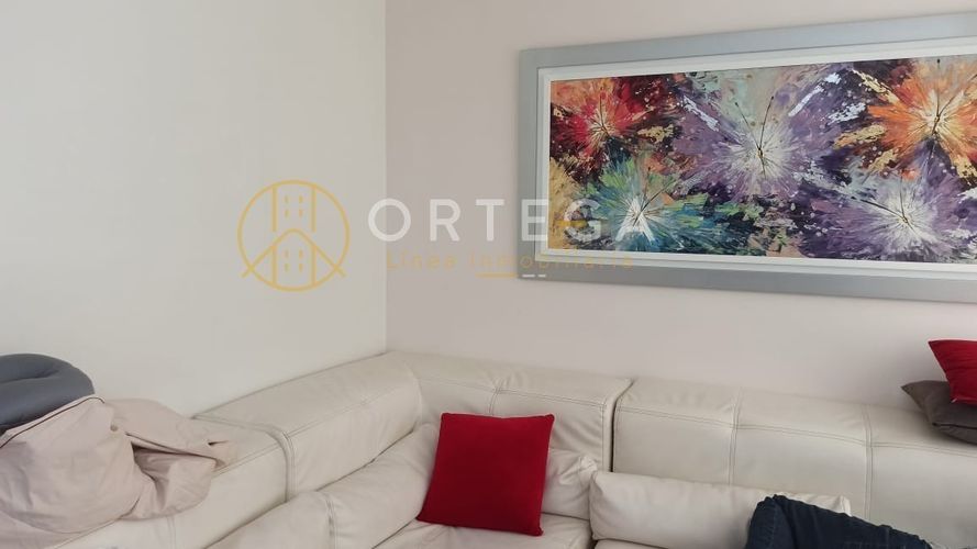 Casa de 4 alcobas en venta en Granjas De Provenza, Bucaramanga, 210 m² · foto 6 de 24