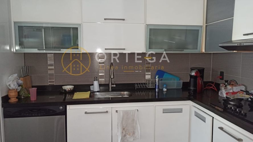 Casa de 4 alcobas en venta en Granjas De Provenza, Bucaramanga, 210 m² · foto 8 de 24