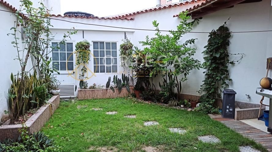 Casa de 4 alcobas en venta en Granjas De Provenza, Bucaramanga, 210 m² · foto 10 de 24