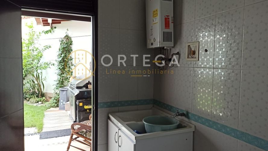 Casa de 4 alcobas en venta en Granjas De Provenza, Bucaramanga, 210 m² · foto 12 de 24
