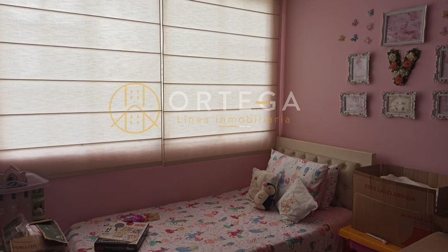 Casa de 4 alcobas en venta en Granjas De Provenza, Bucaramanga, 210 m² · foto 13 de 24