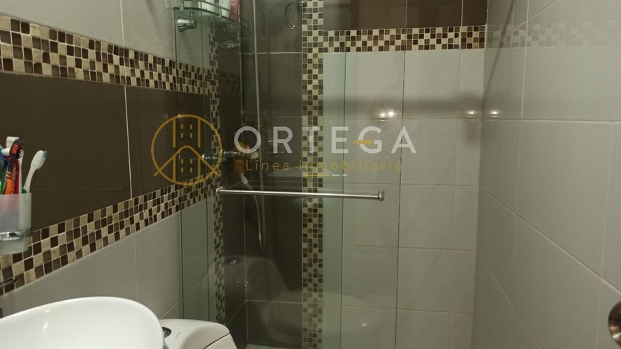 Casa de 4 alcobas en venta en Granjas De Provenza, Bucaramanga, 210 m² · foto 14 de 24