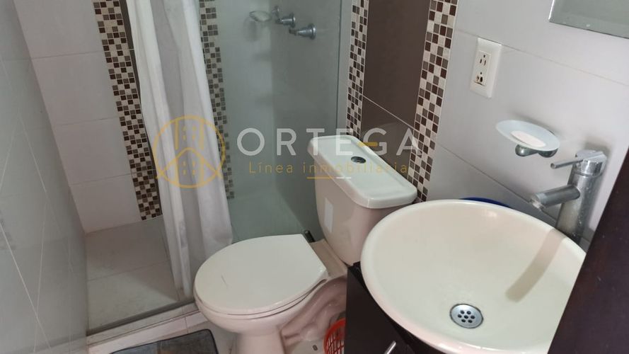 Casa de 4 alcobas en venta en Granjas De Provenza, Bucaramanga, 210 m² · foto 16 de 24