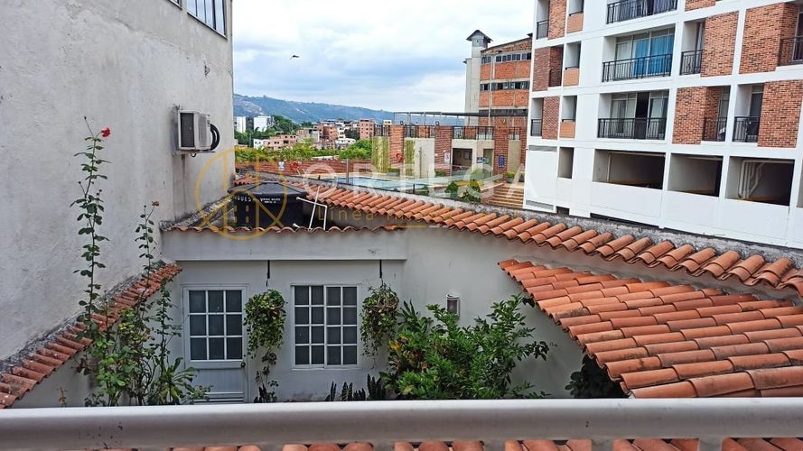 Casa de 4 alcobas en venta en Granjas De Provenza, Bucaramanga, 210 m² · foto 17 de 24