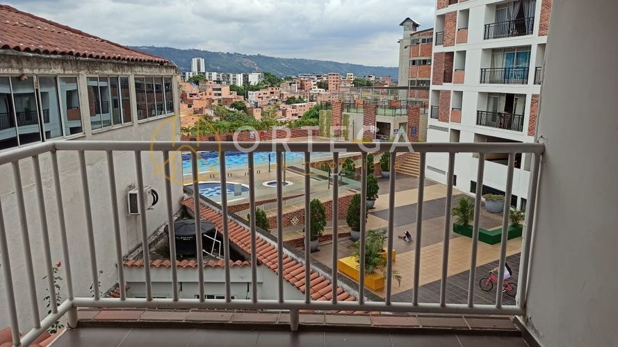 Casa de 4 alcobas en venta en Granjas De Provenza, Bucaramanga, 210 m² · foto 18 de 24