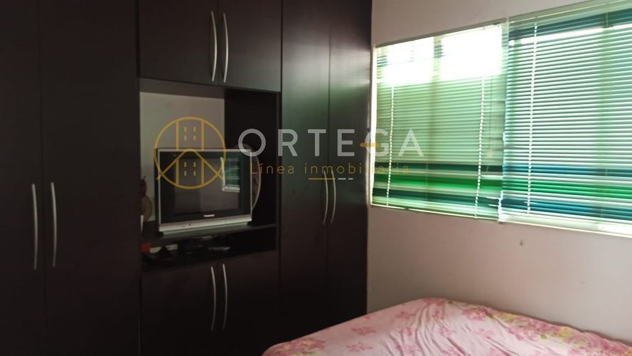 Casa de 4 alcobas en venta en Granjas De Provenza, Bucaramanga, 210 m² · foto 20 de 24