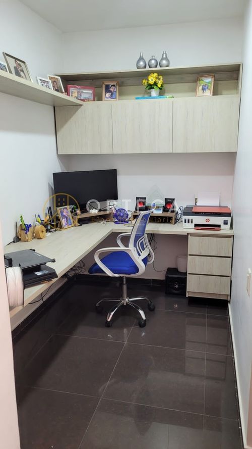 Casa de 4 alcobas en venta en Granjas De Provenza, Bucaramanga, 210 m² · foto 23 de 24