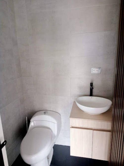 Oficina en arriendo en San Andres, Pasto, 28 m² · foto 2 de 3