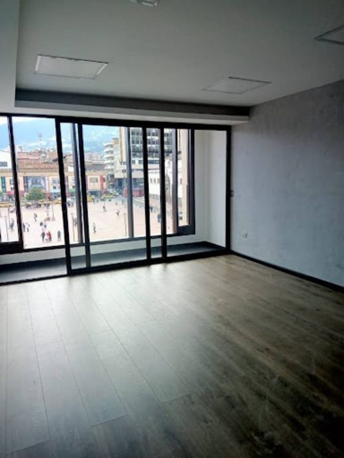 Oficina en arriendo en San Andres, Pasto, 28 m² · foto 3 de 3