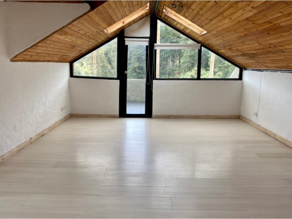 Casa en venta en El Hato, La Calera · foto 4 de 12
