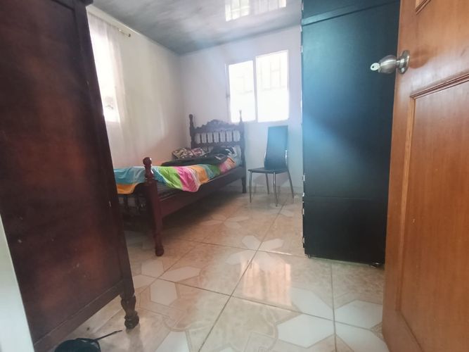Finca en arriendo en Guarne, 2000 m² · foto 5 de 20