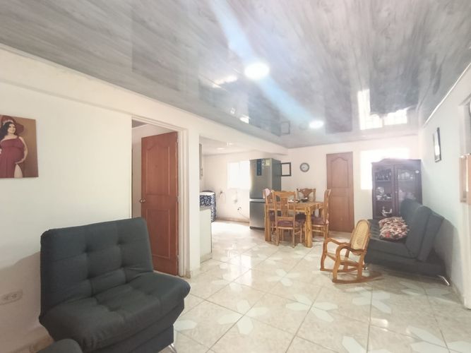 Finca en arriendo en Guarne, 2000 m² · foto 6 de 20