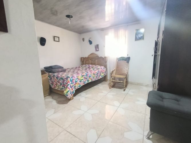 Finca en arriendo en Guarne, 2000 m² · foto 7 de 20