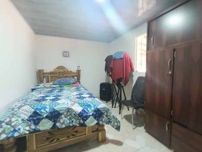 Finca en arriendo en Guarne, 2000 m² · foto 9 de 20