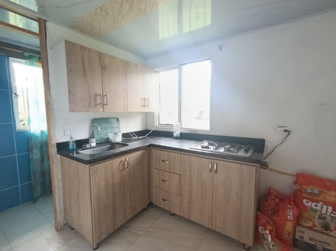 Finca en arriendo en Guarne, 2000 m² · foto 15 de 20