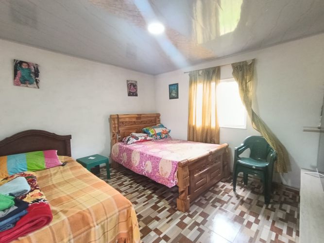 Finca en arriendo en Guarne, 2000 m² · foto 16 de 20