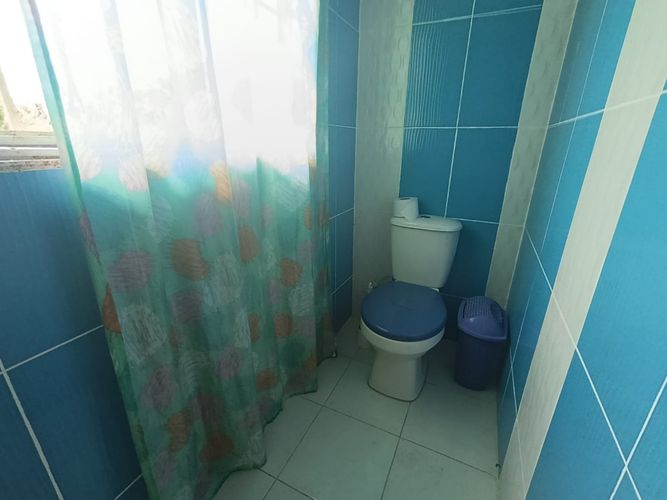 Finca en arriendo en Guarne, 2000 m² · foto 18 de 20