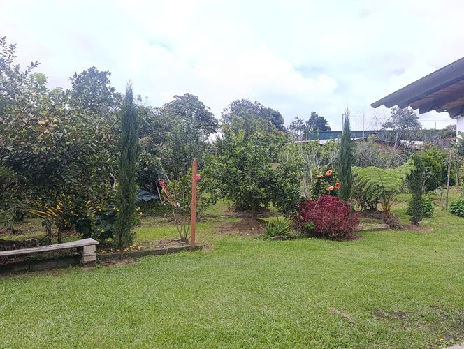 Finca en arriendo en Guarne, 2000 m² · foto 19 de 20