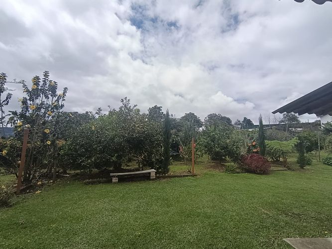 Finca en arriendo en Guarne, 2000 m² · foto 20 de 20