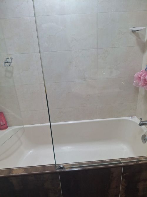 Apartamento de 4 alcobas en venta en Chico Norte, Bogotá, 100 m² · foto 3 de 23