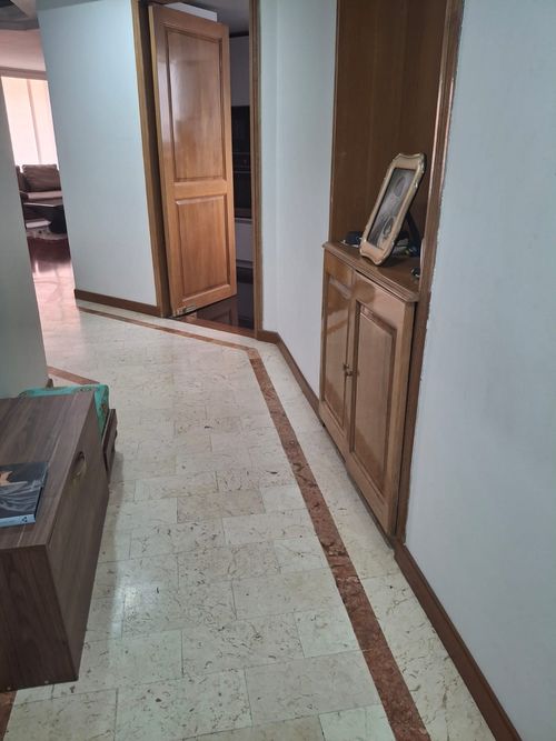 Apartamento de 4 alcobas en venta en Chico Norte, Bogotá, 100 m² · foto 10 de 23