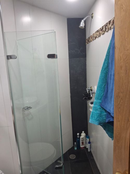 Apartamento de 4 alcobas en venta en Chico Norte, Bogotá, 100 m² · foto 20 de 23
