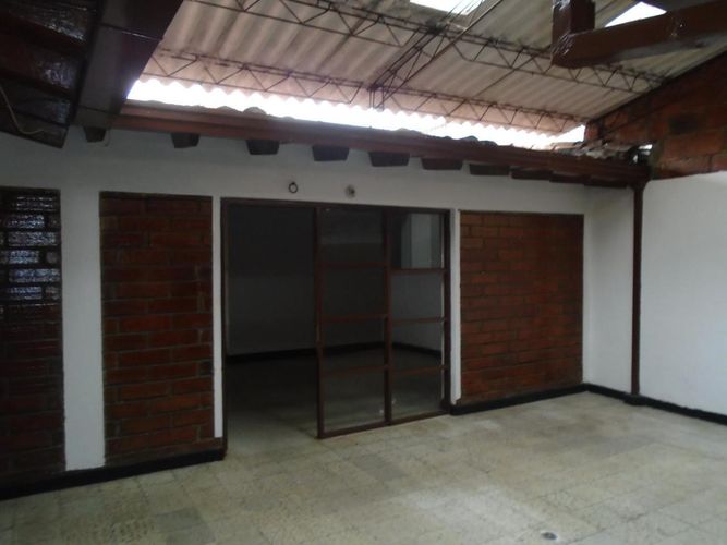 Casa de 5 alcobas en venta en Terrazas, Bucaramanga, 180 m² · foto 6 de 14