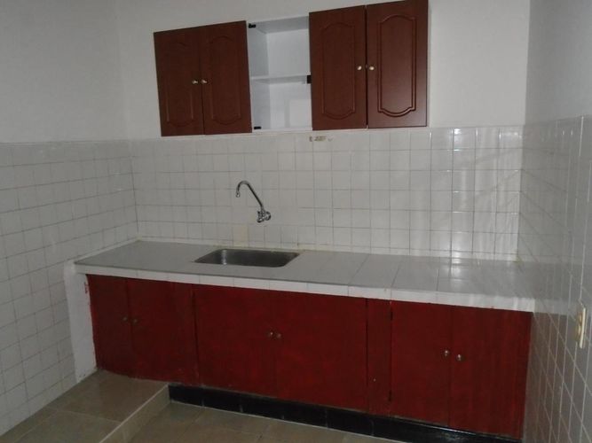 Casa de 5 alcobas en venta en Terrazas, Bucaramanga, 180 m² · foto 9 de 14