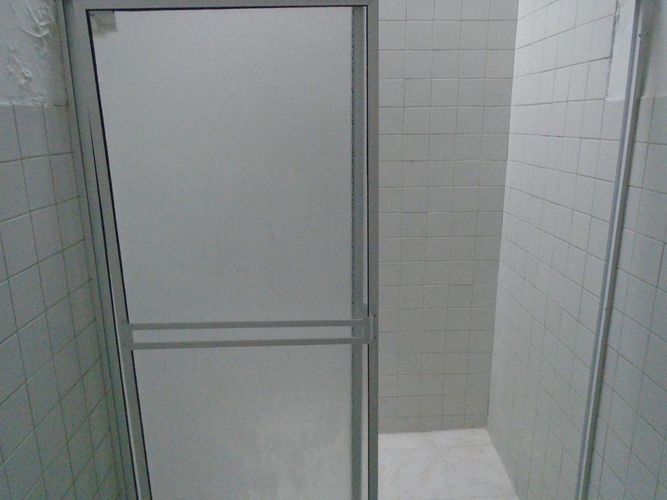 Casa de 5 alcobas en venta en Terrazas, Bucaramanga, 180 m² · foto 11 de 14