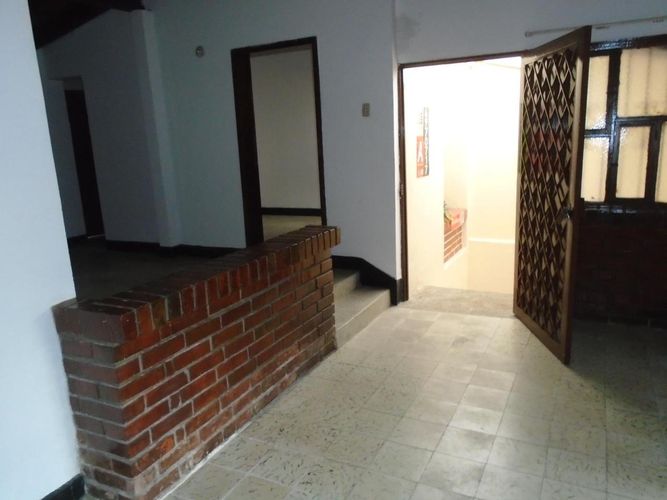 Casa de 5 alcobas en venta en Terrazas, Bucaramanga, 180 m² · foto 14 de 14