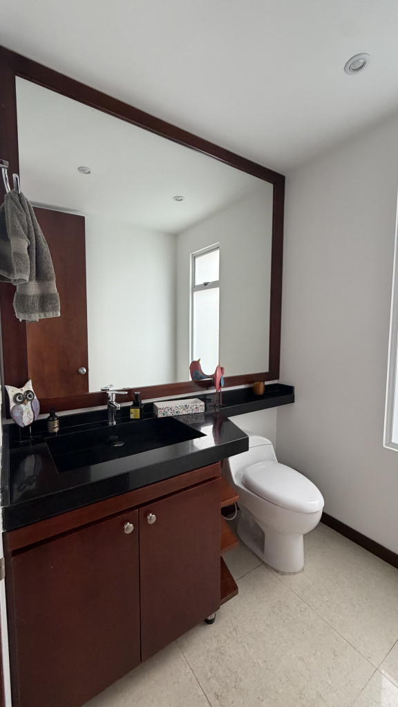 Casa en venta en La Estacion, Cajicá · foto 10 de 24