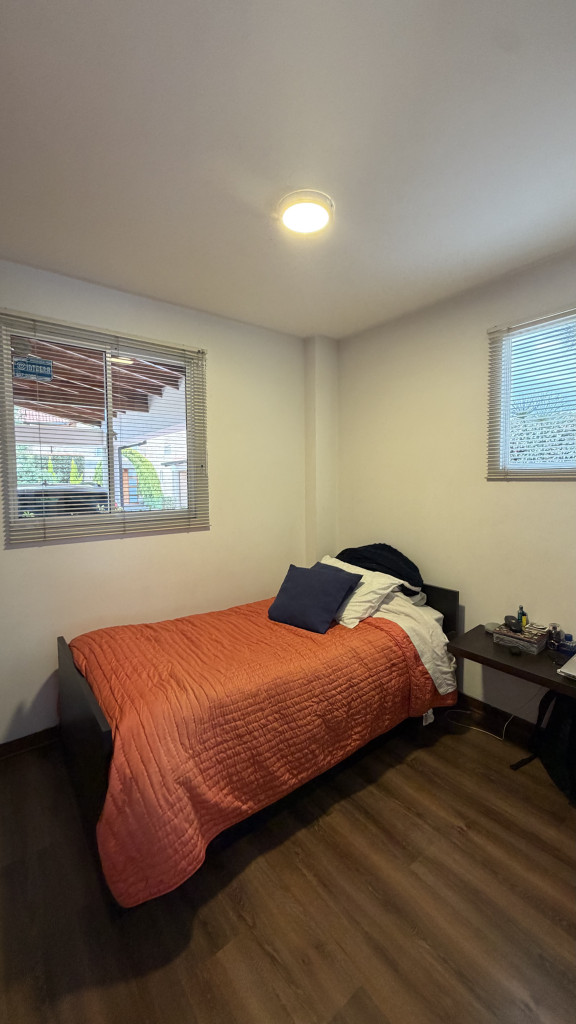 Casa en venta en La Estacion, Cajicá · foto 15 de 24