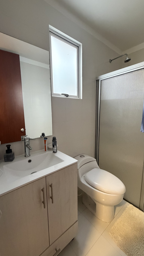 Casa en venta en La Estacion, Cajicá · foto 16 de 24