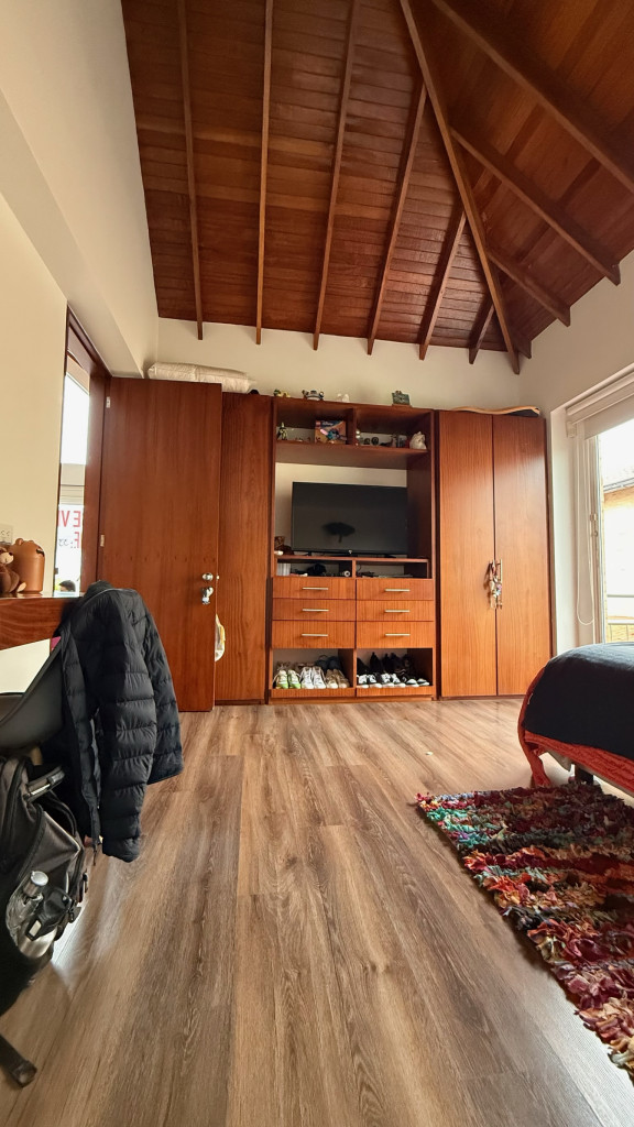 Casa en venta en La Estacion, Cajicá · foto 19 de 24