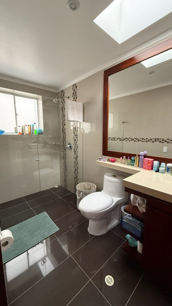 Casa en venta en La Estacion, Cajicá · foto 21 de 24