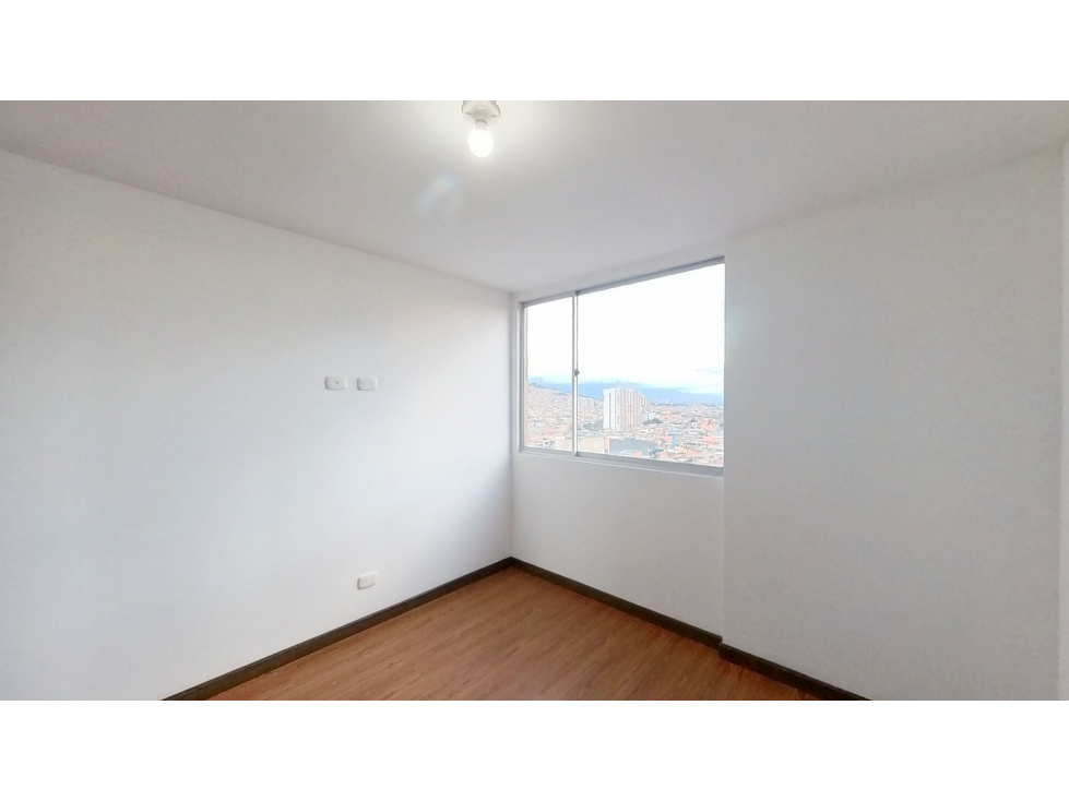 Apartamento en venta en Suba Urbano, Bogotá · foto 6 de 10