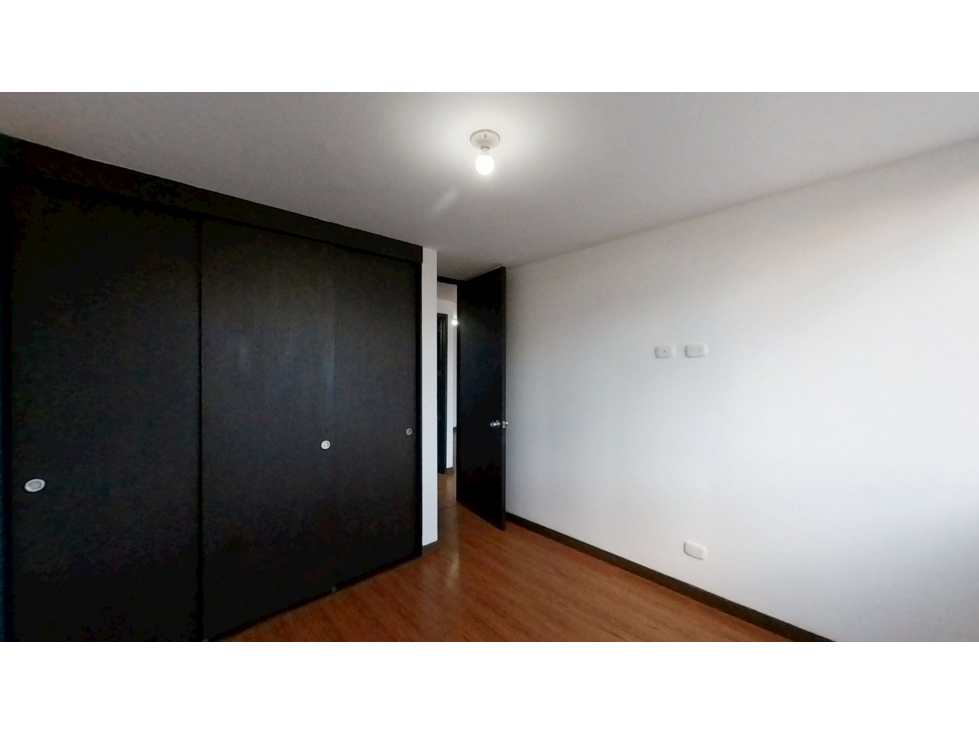 Apartamento en venta en Suba Urbano, Bogotá · foto 8 de 10