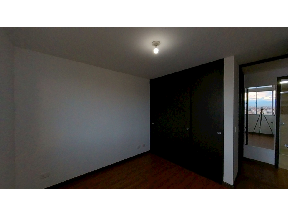 Apartamento en venta en Suba Urbano, Bogotá · foto 9 de 10