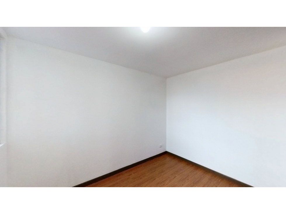 Apartamento en venta en Suba Urbano, Bogotá · foto 10 de 10