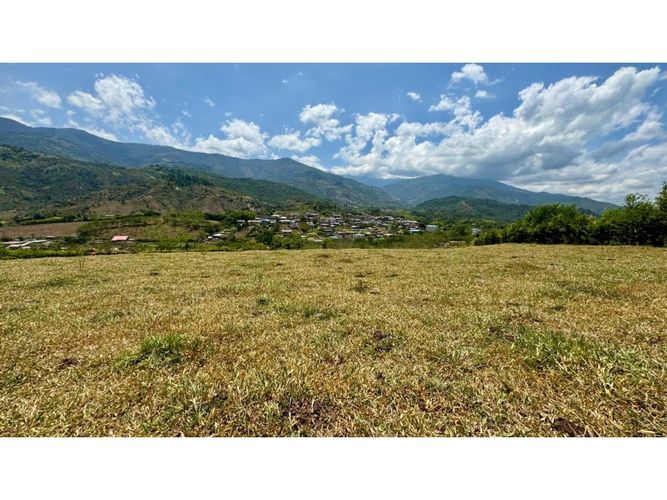 Lote en venta en Tablones, Palmira, 3155 m² · foto 3 de 14