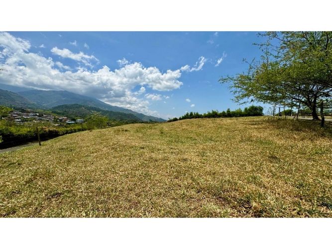 Lote en venta en Tablones, Palmira, 3155 m² · foto 5 de 14