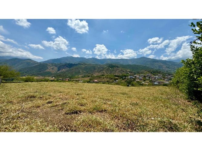 Lote en venta en Tablones, Palmira, 3155 m² · foto 6 de 14