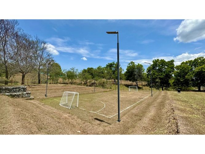 Lote en venta en Tablones, Palmira, 3155 m² · foto 10 de 14