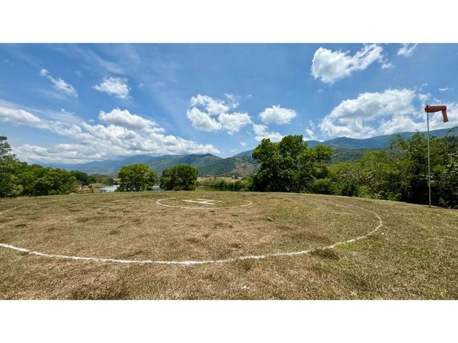 Lote en venta en Tablones, Palmira, 3155 m² · foto 12 de 14