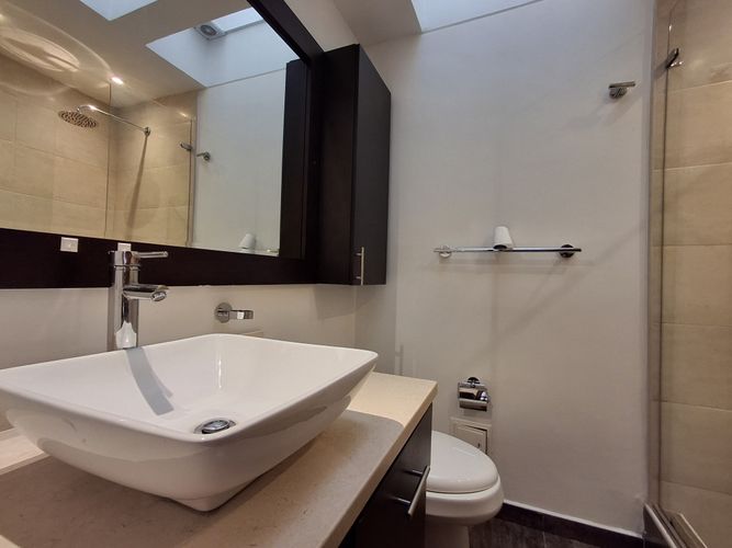 Casa de 4 alcobas en venta en Santa Ana Oriental, Bogotá, 228 m² · foto 9 de 17