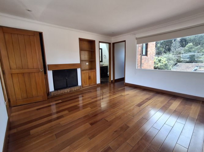 Casa de 4 alcobas en venta en Santa Ana Oriental, Bogotá, 228 m² · foto 14 de 17