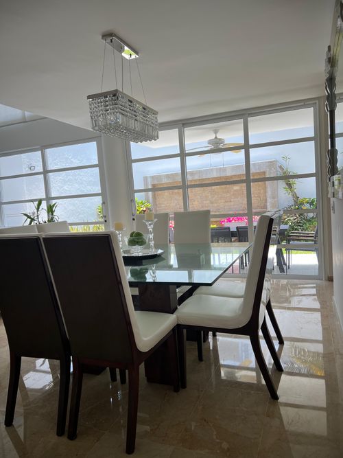 Casa de 4 alcobas en venta en Buenavista, Barranquilla, 400 m² · foto 2 de 14